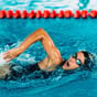Sunnyvale Lap Swimmers